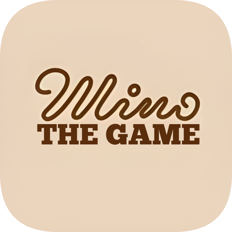 Mino Malo The Game