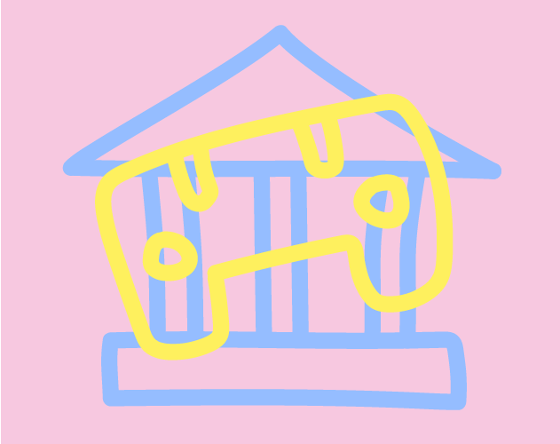 Cover image for MEMOSEUM