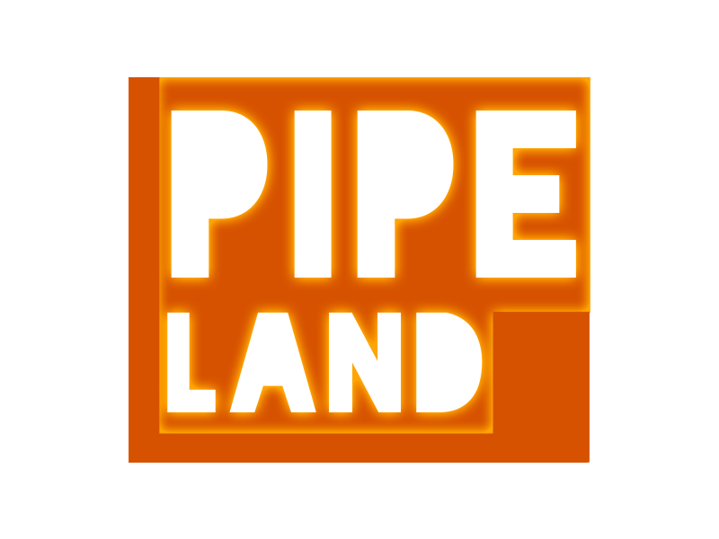 Pipe Land