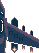 E.M.E.T