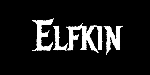 Cover image for Elfkin [PLAYTEST ]