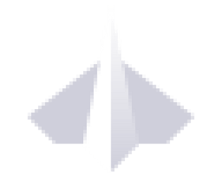 Ship Explorer