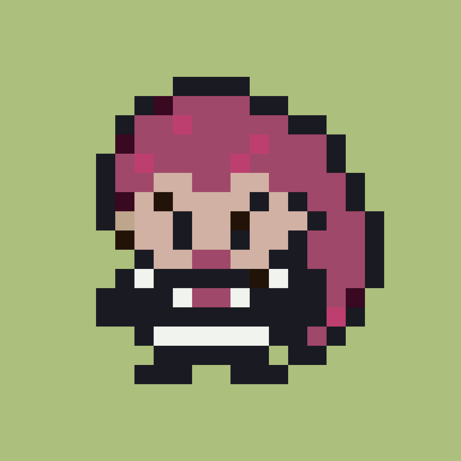 Pokemon Pixel Art Unity Forum