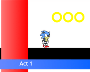 Top HTML5 games tagged sonic 