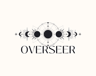Overseer