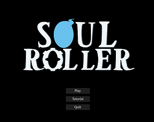 Soul Roller