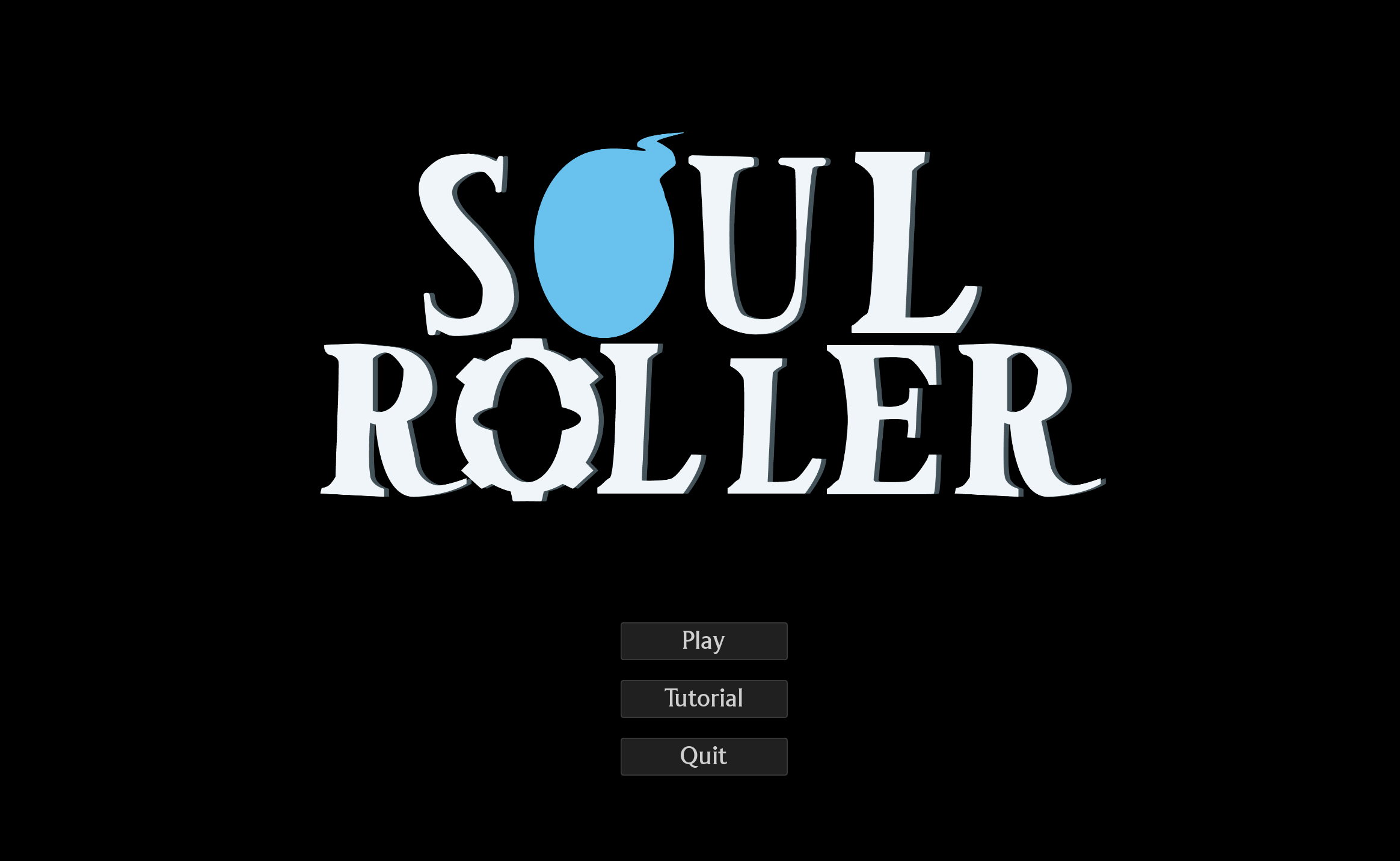 Soul Roller