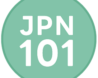 JPN101-InterviewTest-Simulator