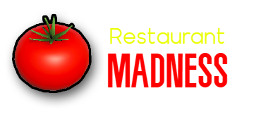 Restaurant Madness
