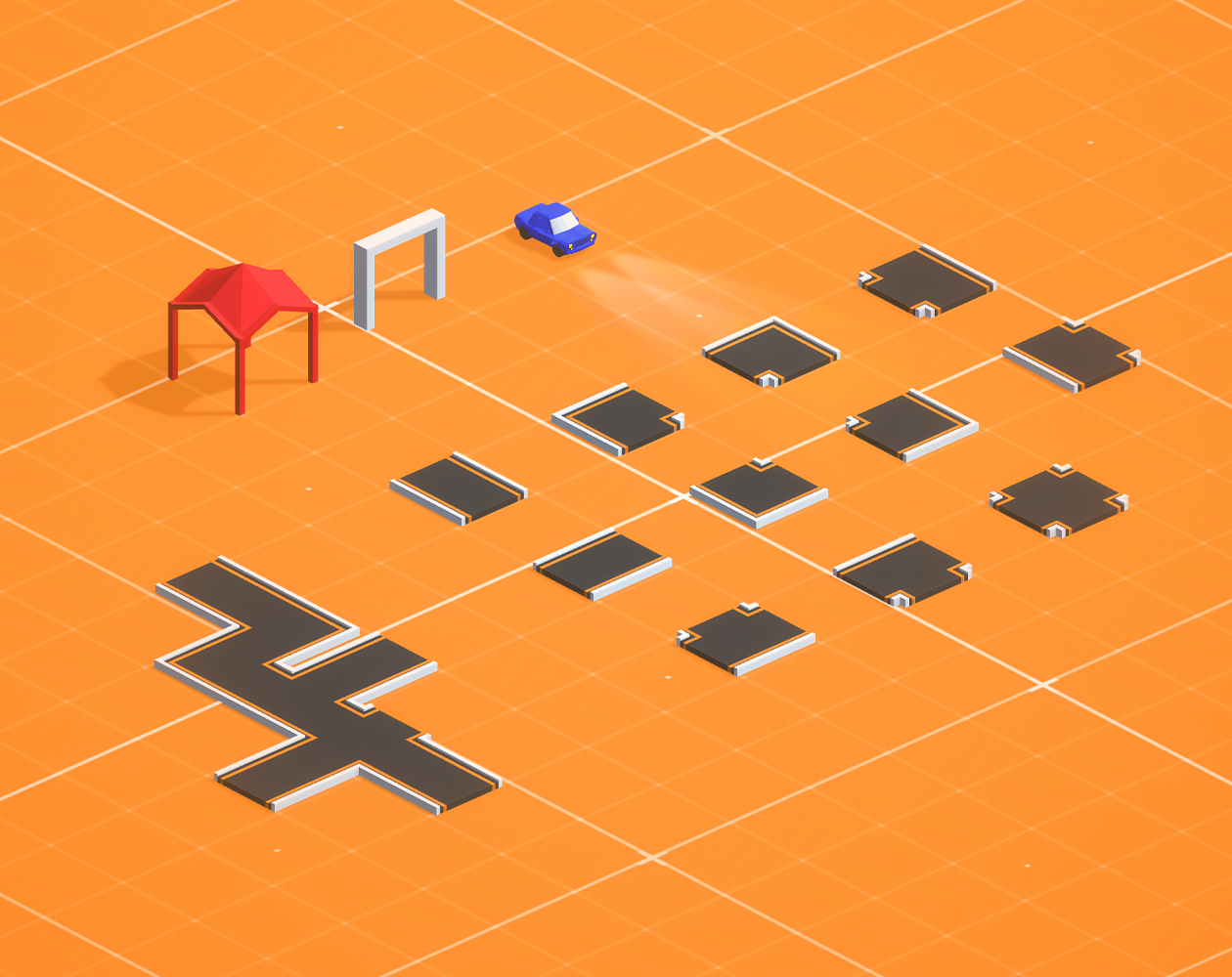 Load Bundle Unity Script Documentation
