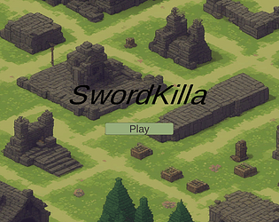 SwordKilla