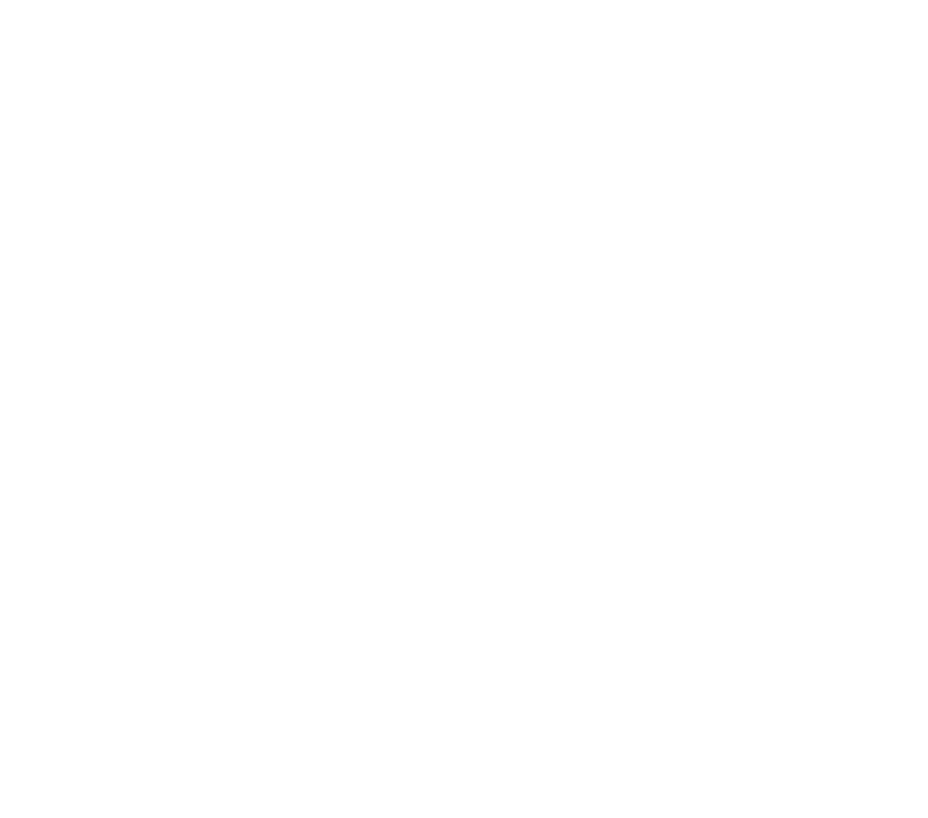 IndieSpainJam23 Honorable Mention