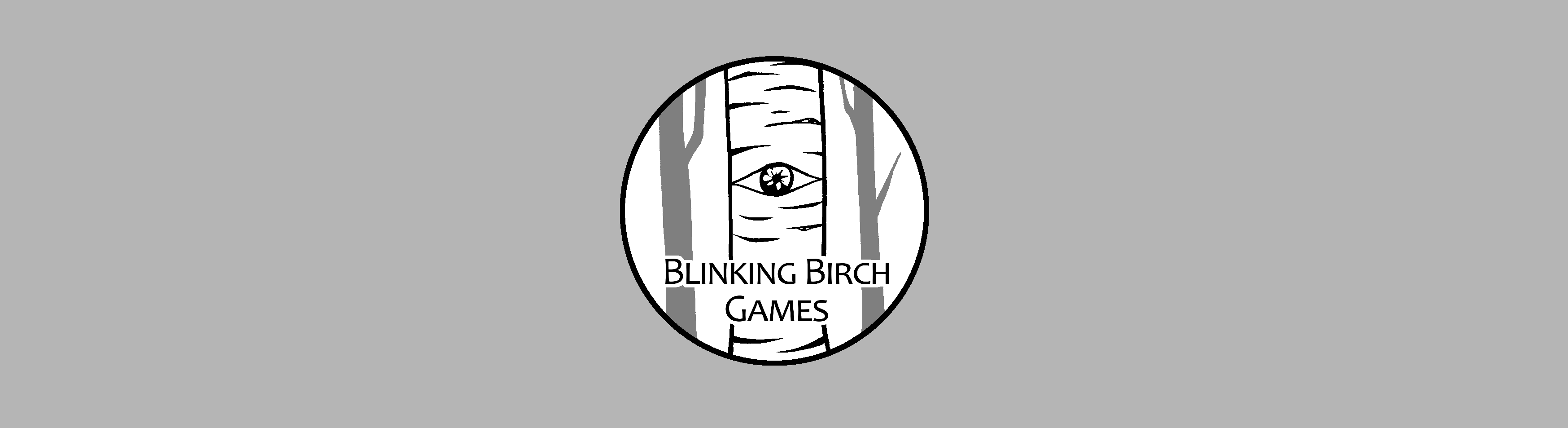 The World We Left Behind by Blinking Birch Games