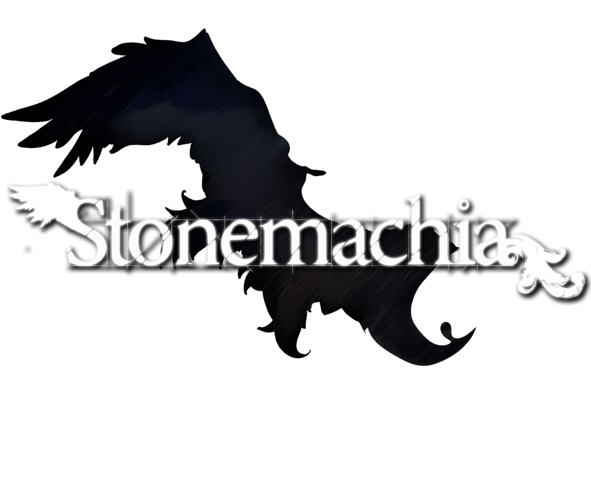 Stonemachia