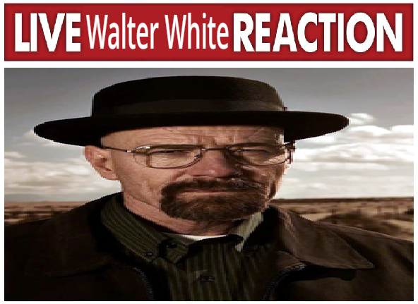 Cover image for Breaking Bad: Cooking Simulator
