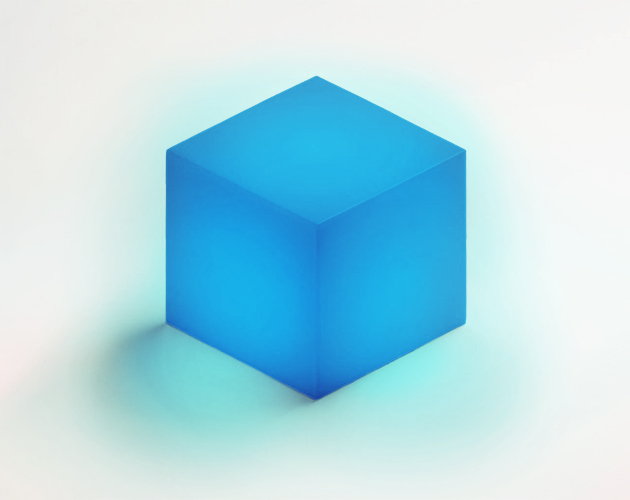 Cover image for Hikari