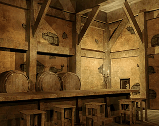 Post_Battle Tavern