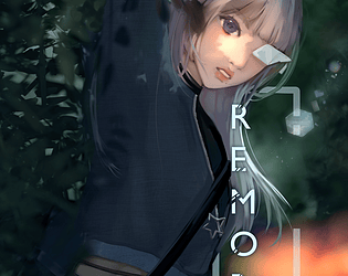 Remora