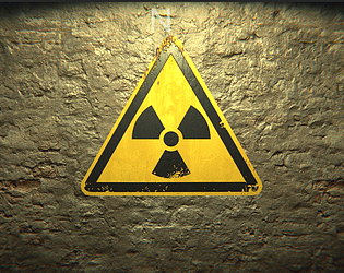 Underlab