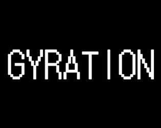 GYRATION