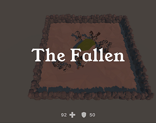 The Fallen