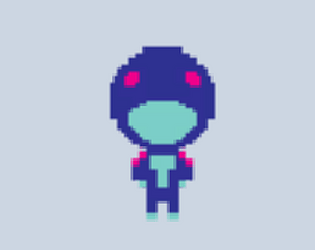 DevClone
