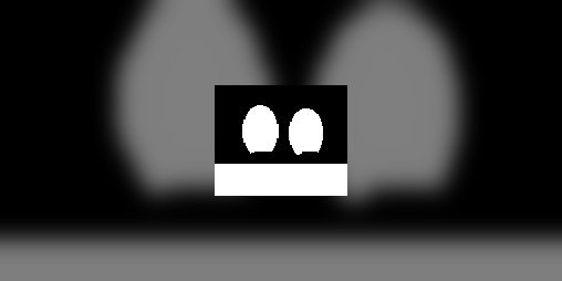 Cover image for Spike and the Broken Island-Ver. 0.3