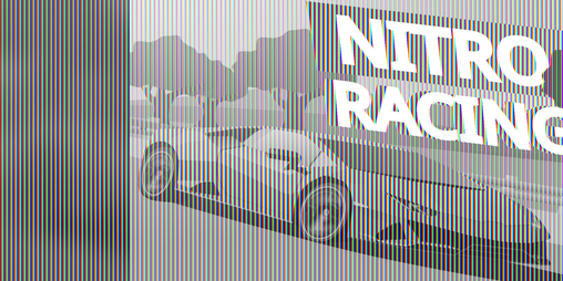 Cover image for Nitro Racing (web)