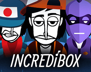 Incredibox