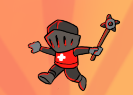 Castle Catastrophe