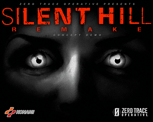 Steam Workshop::Silent Hill: Condo