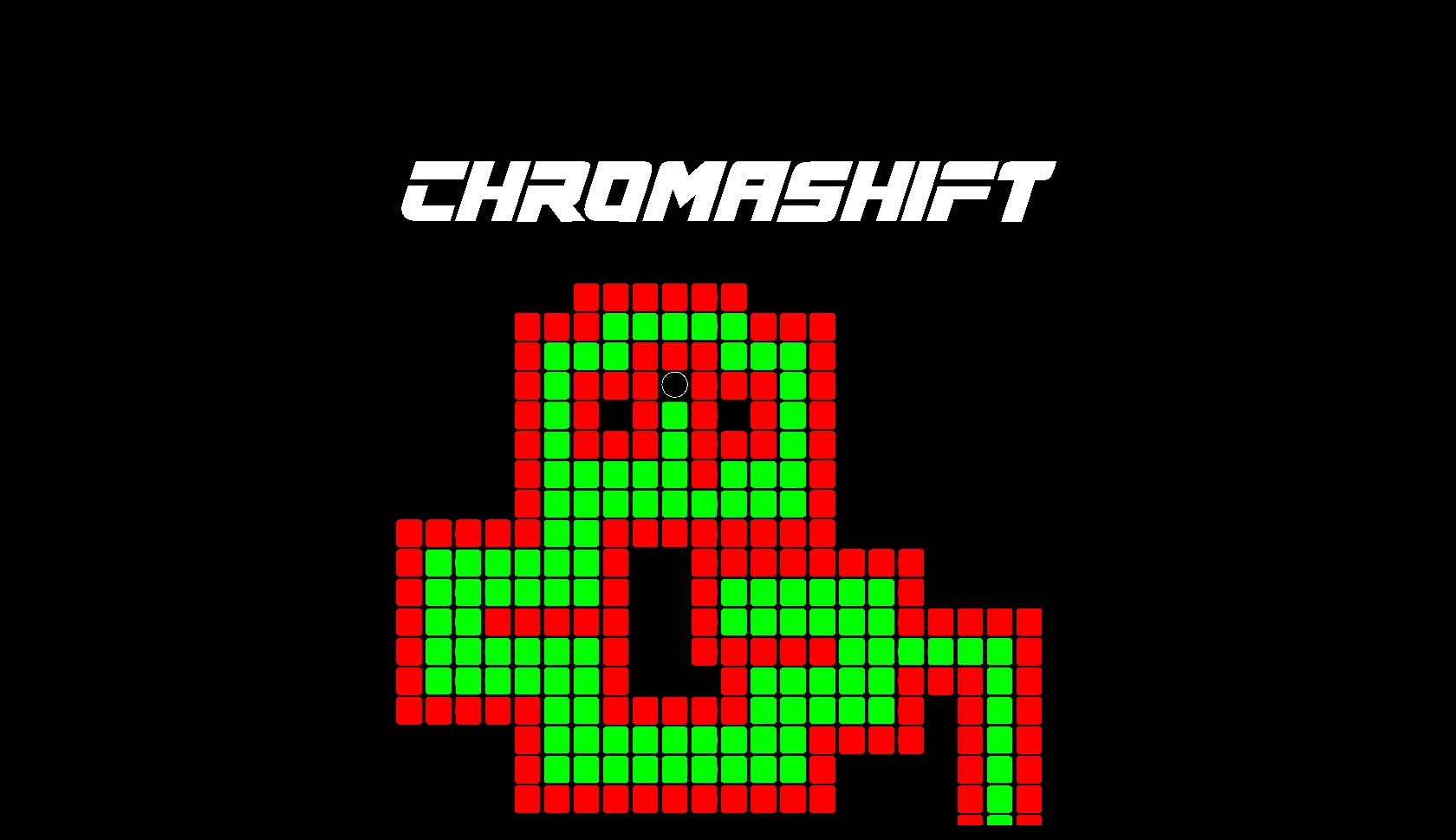 ChromaShift