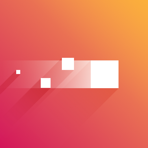 Cover image for Pixel Pilot