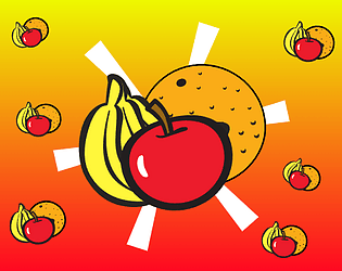 Food Clicker!
