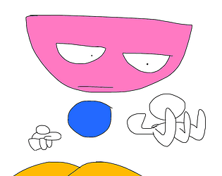 DETACHMIN 2 (2022)