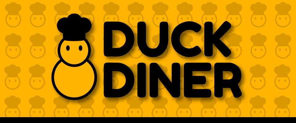 Duck Diner