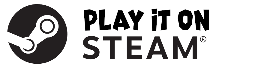 Play Editarrr on Steam