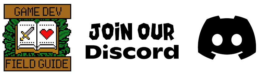 Join or discord