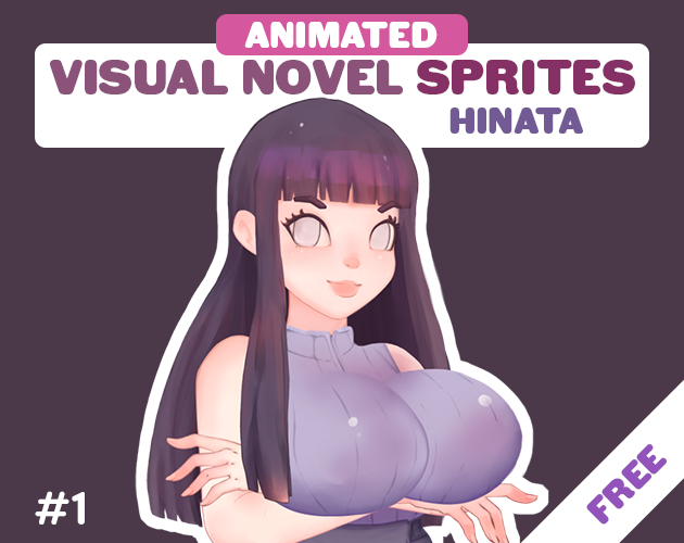 Yakkaxon qizlar pussies