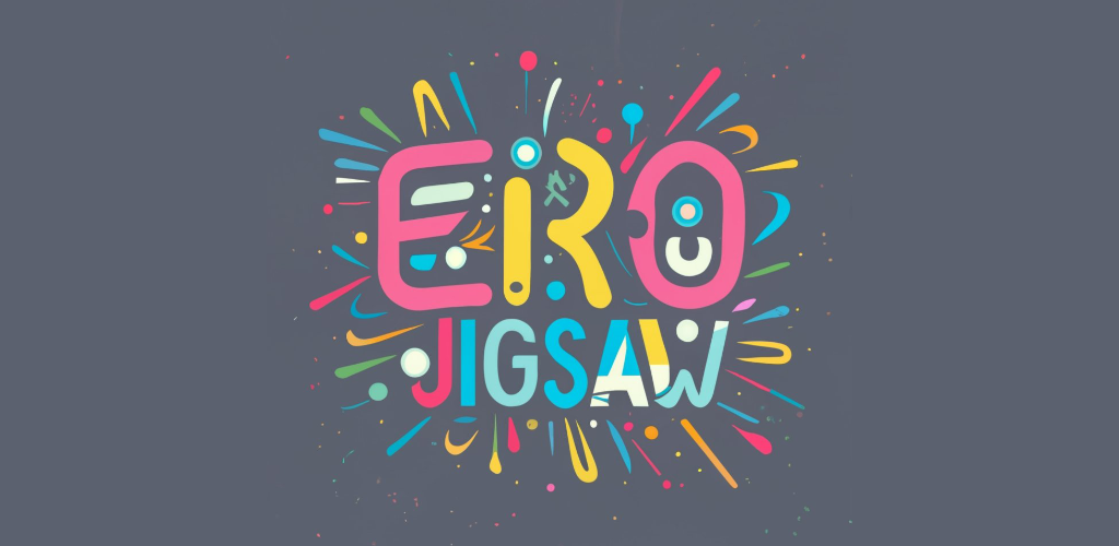 Ero Jigsaw