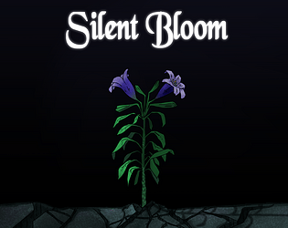 Silent Bloom