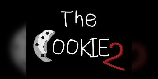 Cover image for The Cookie 2