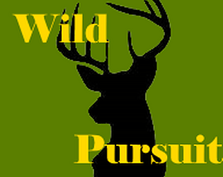 Wild Pursuit