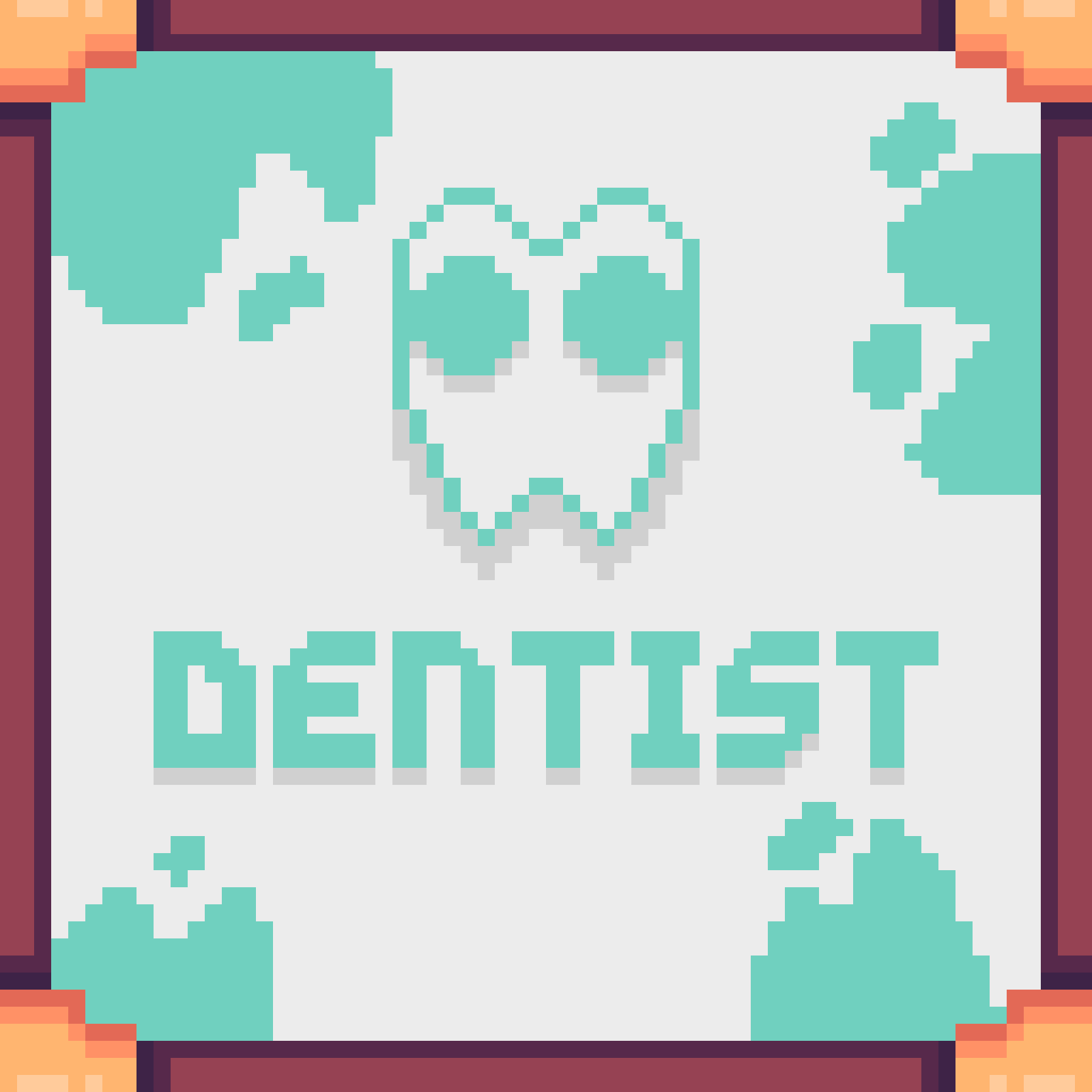 DENTIST