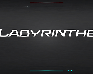 The Labyrinth