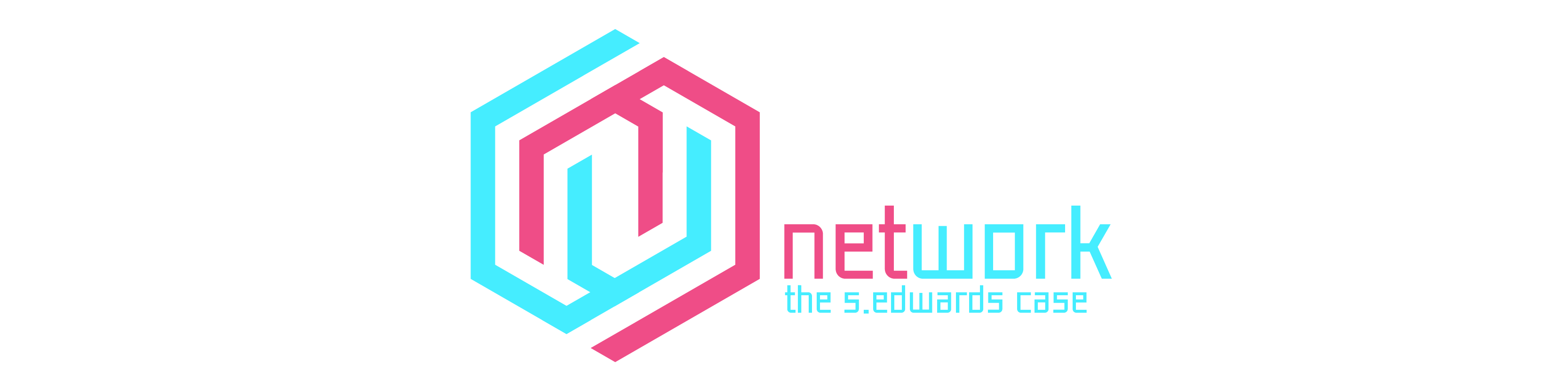 Network : The S.Edwards Case