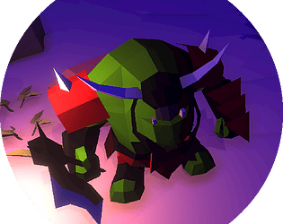 Age of Orcs