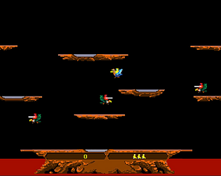 JoustJankEdition