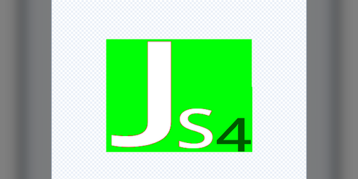 Cover image for Jumper stickman 4