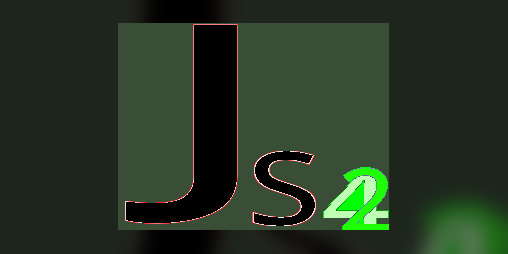 Cover image for Jumper Stickman 4:2 player